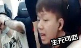 爆料食堂大哥是谁啊视频,网络红人背后的故事