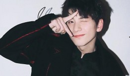 蔡程昱前女友爆料视频,揭秘明星背后的情感纠葛