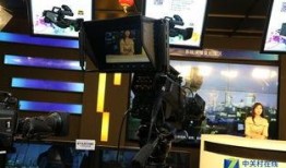 松下最新爆料新闻网,前沿科技与市场动态深度解析”