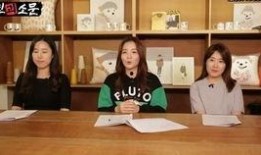 爱豆爆料恋情视频大全最新,盘点最新恋情视频大公开