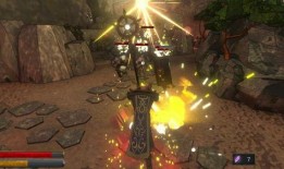 永恒诅咒在线观看,在线惊悚之旅，揭秘黑暗诅咒之谜